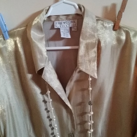 Top - Picture 6 of 8